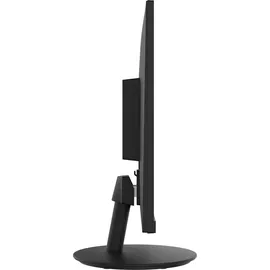 MSI PRO MP242A 23.8" (9S6-3PA1CT-076)