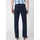 Wrangler Authentic Regular Regular Fit Blau 32/34