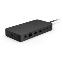 Microsoft Surface Thunderbolt 4 Dock