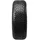 Petlas Multi Action PT565 195/45 R16 84V