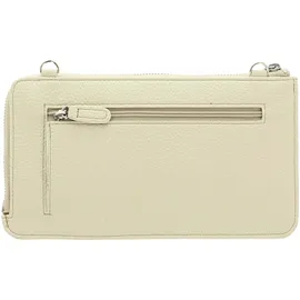 Picard Umhängetasche Loire 1 Phone Bag Cookie