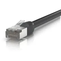 UBIQUITI networks Ubiquiti UniFi Patch Cable Outdoor