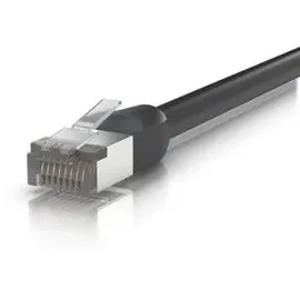 UBIQUITI networks Ubiquiti UniFi Patch Cable Outdoor