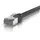 UBIQUITI networks Ubiquiti UniFi Patch Cable Outdoor