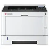 Kyocera ECOSYS PA3500x/Plus Laserdrucker schwarz/weiß