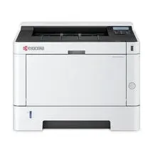 Kyocera ECOSYS PA3500x/Plus Laserdrucker schwarz/weiß