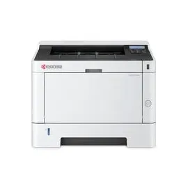 Kyocera ECOSYS PA3500x/Plus Laserdrucker schwarz/weiß