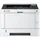 Kyocera ECOSYS PA3500x/Plus Laserdrucker schwarz/weiß