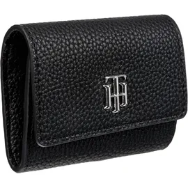 Tommy Hilfiger Element Kartenetui AW0AW13666 black