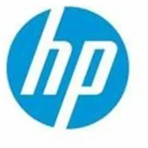 HP Powered Serial Port Card (Pin in)