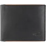 CAMEL ACTIVE Cruise Geldbörse