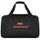 Titleist Players Duffel Bag