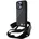 iPhone 15 Pro Hardcase schwarz