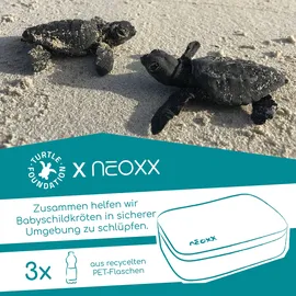 Neoxx DUNK Schlamperbox Next Level