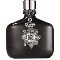 John Varvatos XX Eau de Toilette Spray 125ml