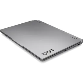 Lenovo LOQ 15 Intel Core i5-13450HX 16 GB RAM 1 TB SSD RTX 5050