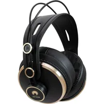 Omnitronic SHP-950M Deluxe-Monitoring-Kopfhörer