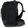 Satch match dark skate