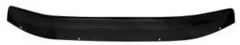 Deflektor für die Motorhaube für DAEWOO NEXIA (1995–2016)
