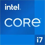 Intel Core i7-12700T, 8C+4c/20T, 1.40-4.70GHz, tray (CM8071504555117)