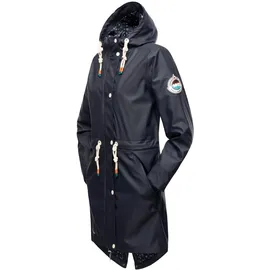 Navahoo Tropical Stormoo Damen Blau S