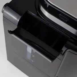 CASO Design Coffee Compact electronic