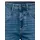 CAMEL ACTIVE Mom Fit 5-Pocket Jeans Dunkelblau 30 32