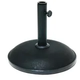 DEMA Schirmständer Aktion 11 Kg