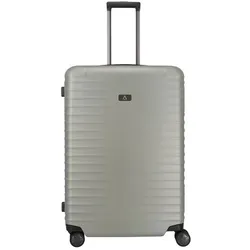 Titan Litron Frame 4 Rollen Trolley 75 cm champagner