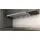 Neff D49ED52X1 Flachschirmhaube 90 cm silbermetallic