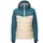 Iguana Ambla W 92800621870 Isolierte Jacke XL