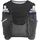 Salomon S/Lab Sense 6 Set schwarz