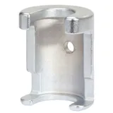 KS Tools 700.1233 Zuggabel #1, Öffnung 22mm, H=50mm