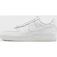 Nike Air Force 1 '07 SE Damen Weiß 36,5