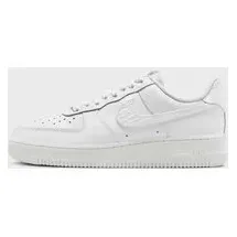 Nike Air Force 1 '07 SE Damen Weiß 36,5