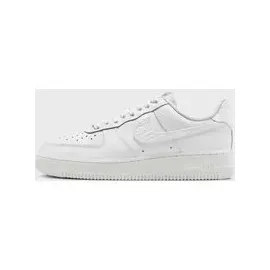 Nike Air Force 1 '07 SE Damen Weiß 36,5