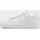Nike Air Force 1 '07 SE Damen Weiß 36,5