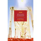 New York Review of Books Sand: Wolfgang Herrndorf (New York Review Books Classics)