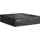 Shuttle DH770 - Barebone XPC slim DH770