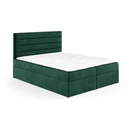 sofello 200 x 200 cm H3