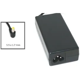 AGI Netzteil kompatibel mit Acer Aspire 3 A31592ZK