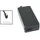 AGI Netzteil kompatibel mit Acer Aspire 3 A31592ZK