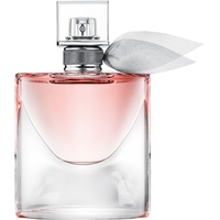 La Vie Est Belle L'eau, Eau de Parfum, 30 ml, Damen, blumig/fruchtig
