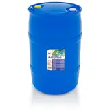 ADWELLE AdBlue 200L Fass – Premium Harnstofflösung für SCR Abgasreduktion | Diesel Nutzfahrzeuge, LKW, Flotten | ISO 22241 | Made in Germany