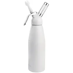 Vogue Sahnespender 1L