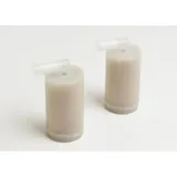 Domo Do7074s-ac Anti-kalkcassette Do7074s (2 St) - Transparent