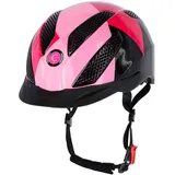 Kerbl Reithelm eXite Lilli Gr. S/M (52-56 cm)