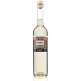 Kakao mit Nuss Likör 30% 0,7 ltr.