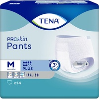 Tena ProSkin Pants Plus