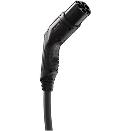EASee Ladekabel Typ 2 (22 kW, 32 A) 7,5 m